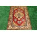 Oriental rug Kazak Exclusive