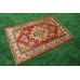 Oriental rug Kazak Exclusive