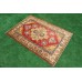 Oriental rug Kazak Exclusive