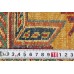 Oriental rug Kazak Exclusive