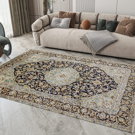 Persische Teppiche