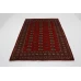 Bukhara Exclusive