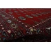 Bukhara Exclusive