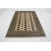 Bukhara Exclusive