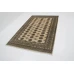 Bukhara Exclusive