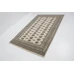 Bukhara Exclusive