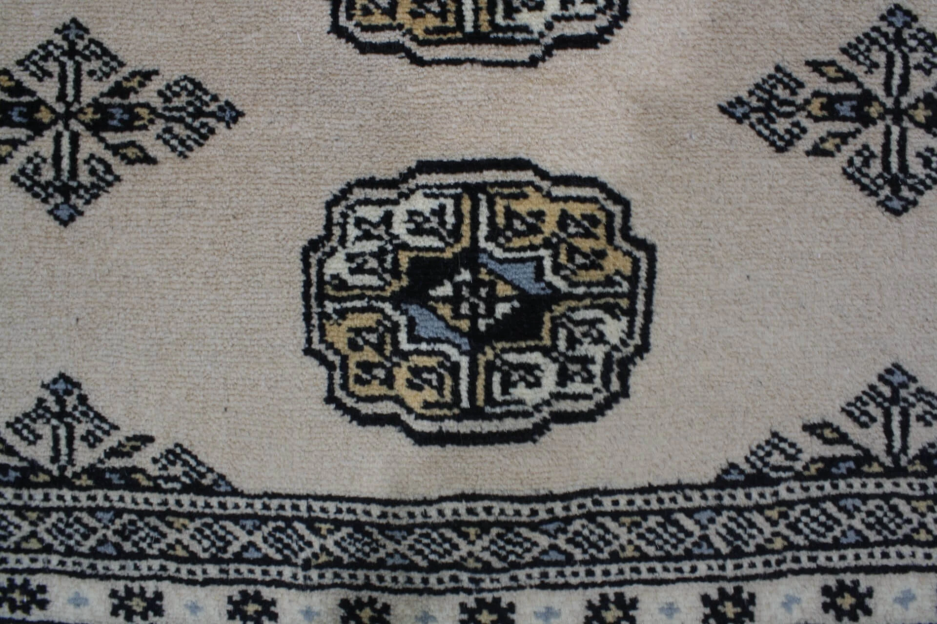Bukhara Exclusive