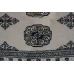 Bukhara Exclusive