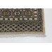 Bukhara Exclusive