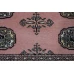 Bukhara Exclusive