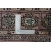 Bukhara Exclusive