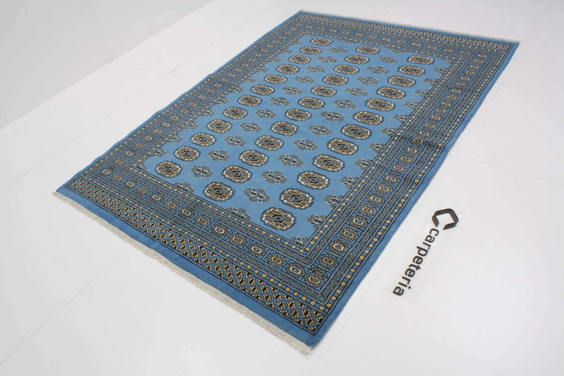 Bukhara Exclusive