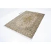 Kashmir Silk Exclusive