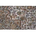 Kashmir Silk Exclusive