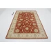 Farahan Exclusive
