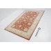 Farahan Exclusive