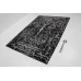 Ikat Exclusive