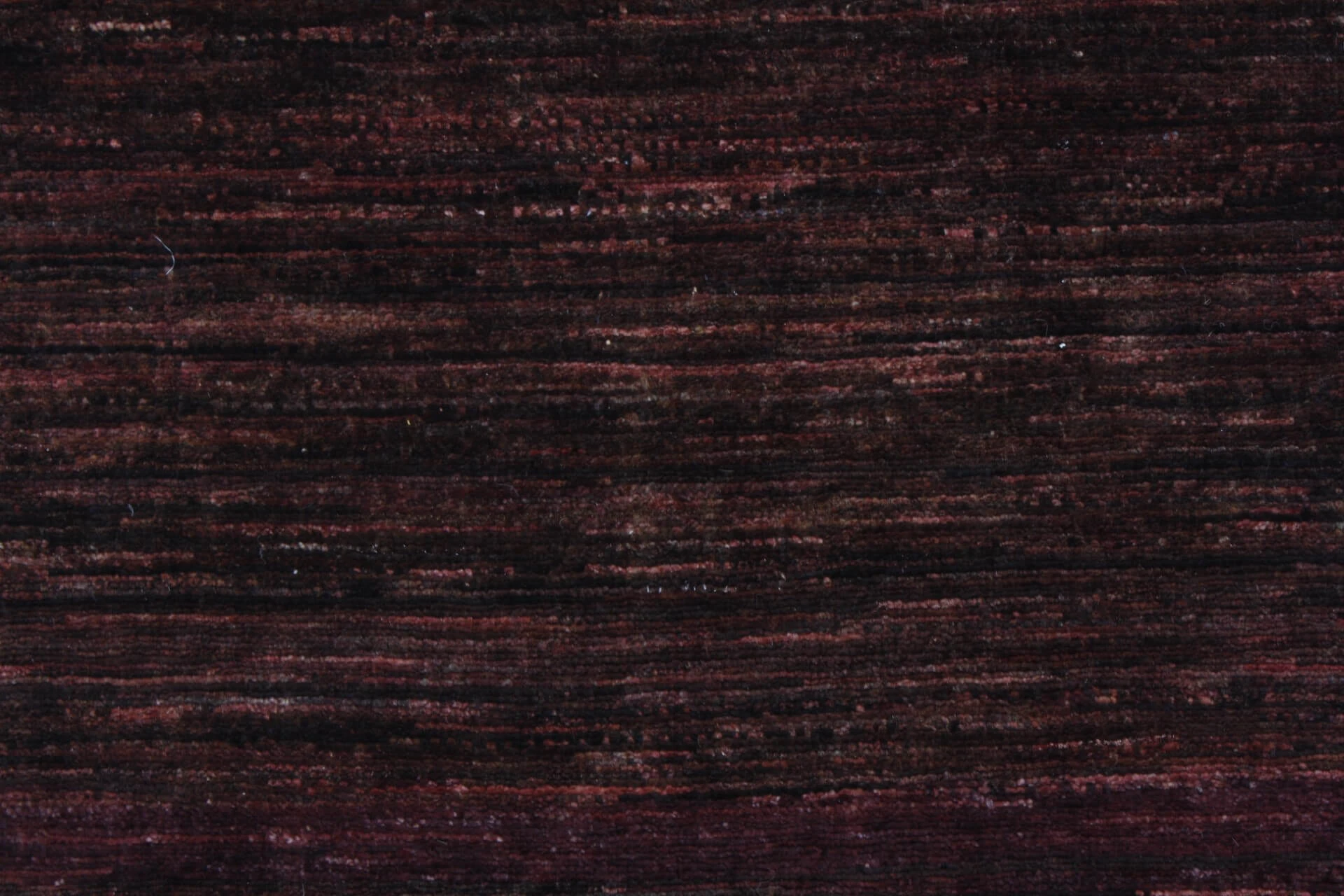 Ziegler Modern