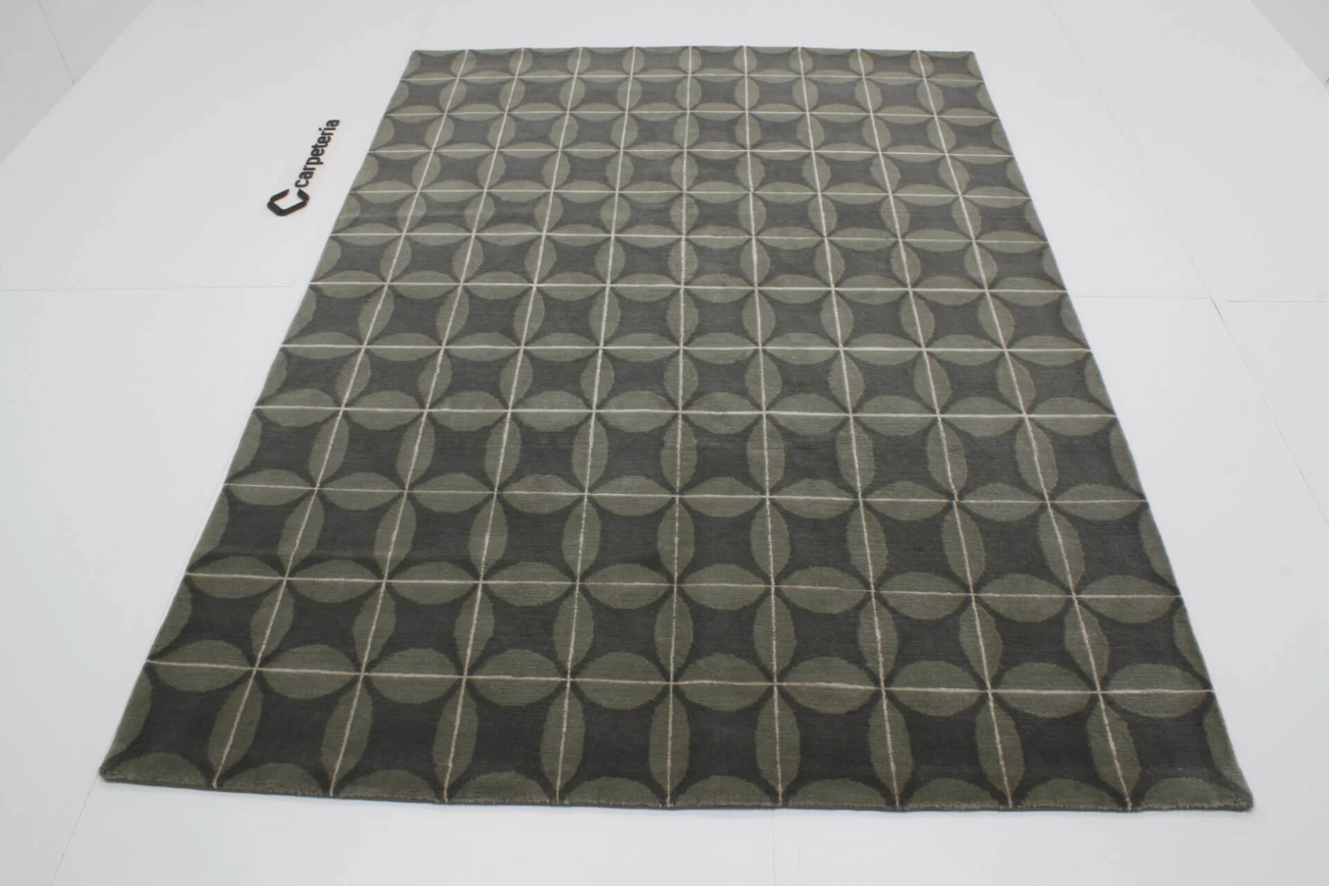 Kargai Exclusive