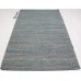 Modern rug Structural Kelim Europa
