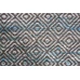 Modern rug Structural Kelim Europa