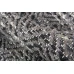Modern rug Structural Kelim Europa