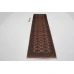 Bukhara Exclusive