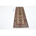 Kazak Exclusive