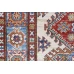 Kazak Exclusive