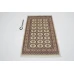 Jaldar Premium