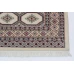 Jaldar Premium