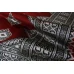 Jaldar Exclusive