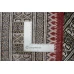 Jaldar Exclusive