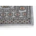 Bukhara Exclusive