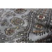 Bukhara Exclusive