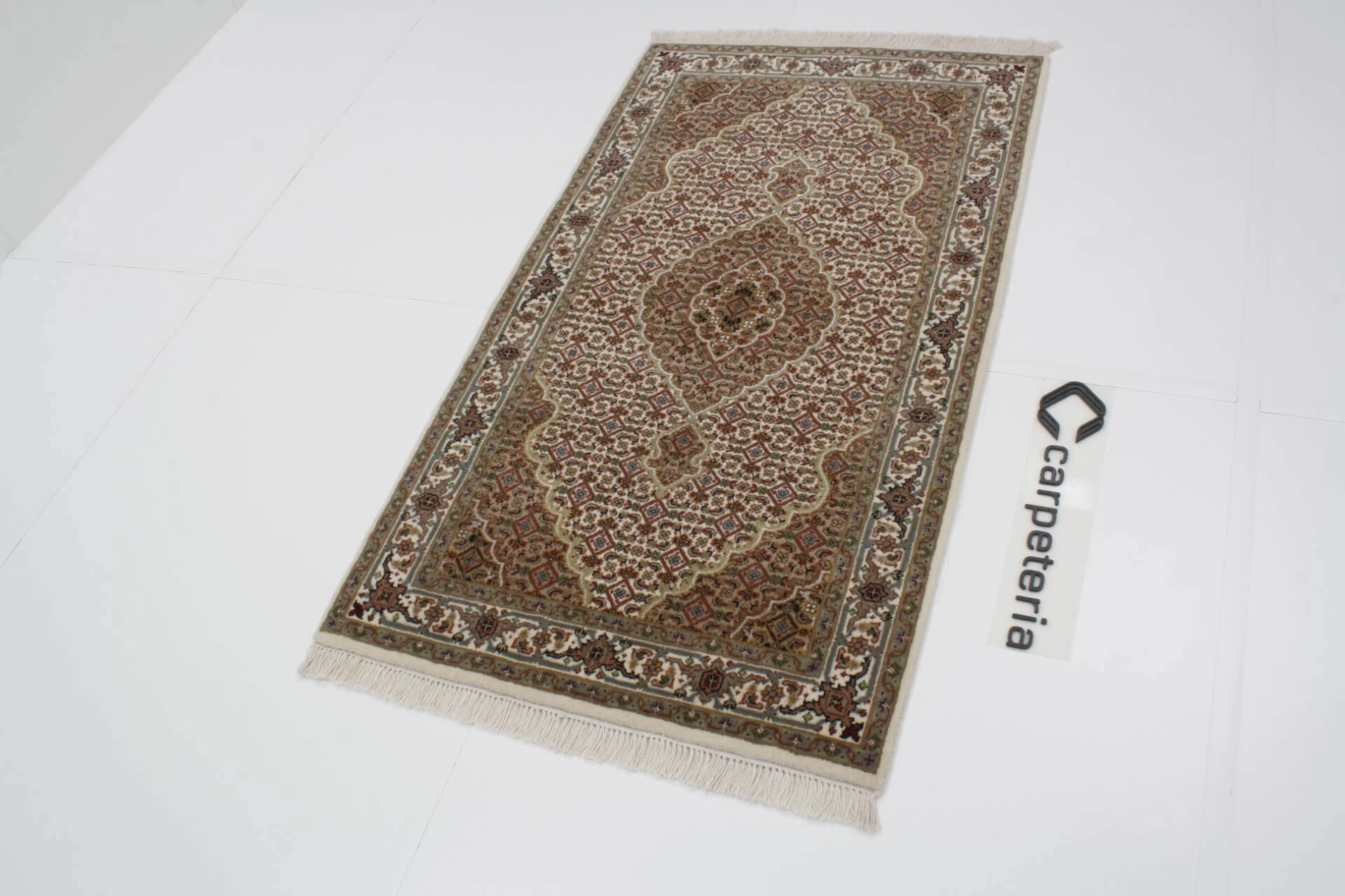 Bidjar Premium