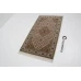 Bidjar Premium