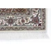 Bidjar Premium