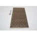 Bidjar Premium