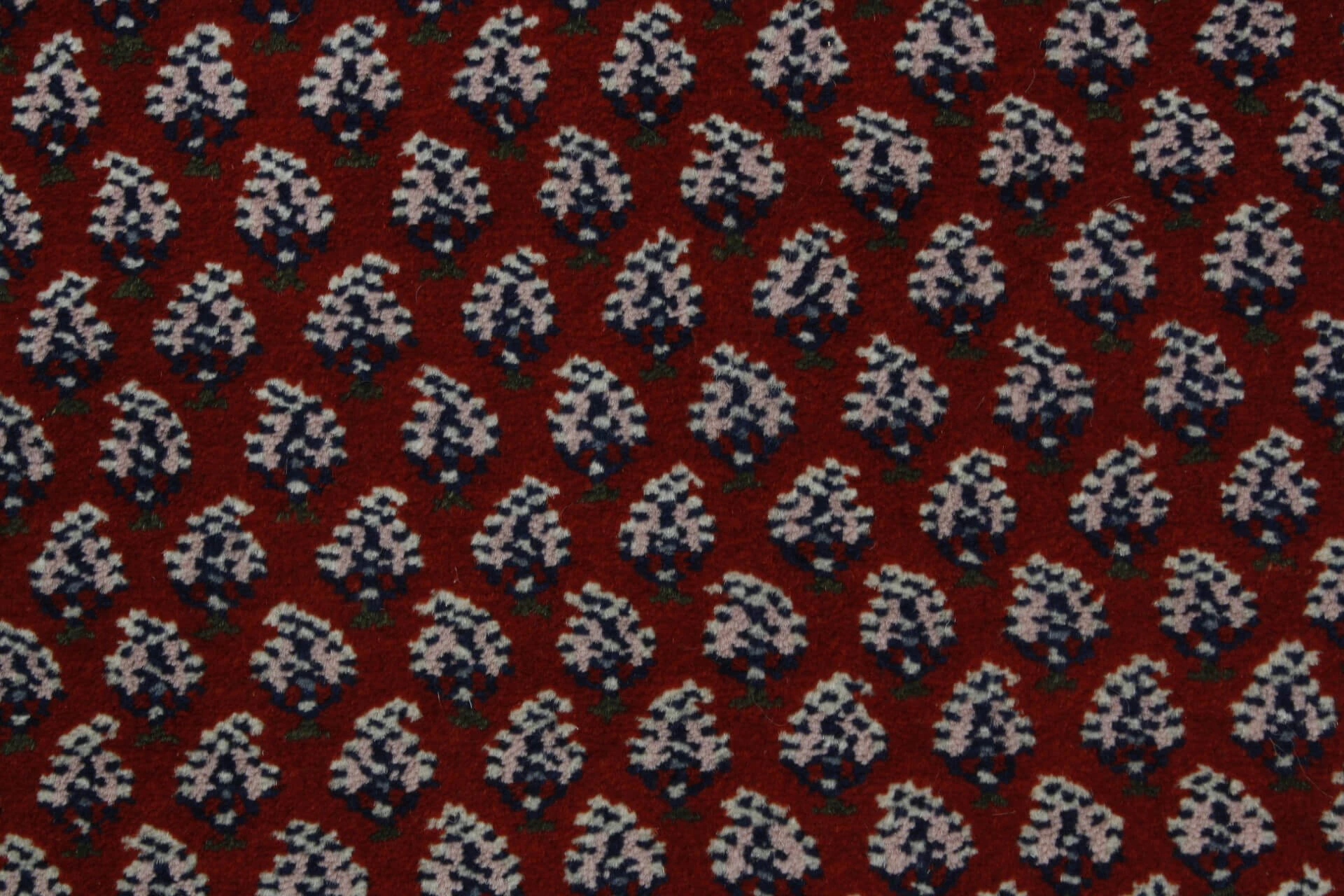 Mir