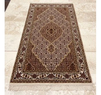 Bidjar Premium