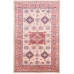 Kazak Exclusive