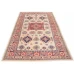 Kazak Exclusive