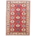 Kazak Exclusive