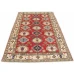 Kazak Exclusive