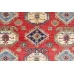 Kazak Exclusive