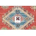 Kazak Exclusive