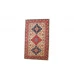 Kazak Exclusive