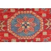 Kazak Exclusive