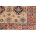 Kazak Exclusive